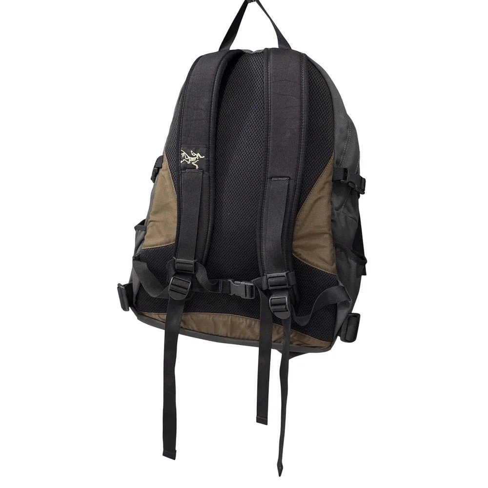 Arc'teryx Volt 28L Backpack